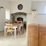 Maison Paloma *