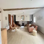Maison Paloma *