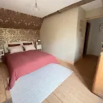 Maison Paloma Holiday home *