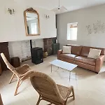 Holiday home Maison Paloma *