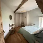 Holiday home Maison Paloma