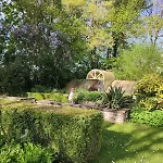 Holiday home Maison Paloma *