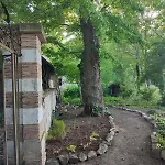 Holiday home Maison Paloma Luyères