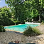 Holiday home Maison Paloma