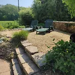 Maison Paloma