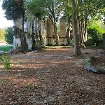 Maison Paloma *